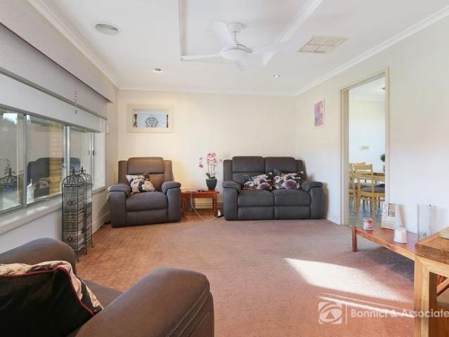 House for rent in Lavington, Albury