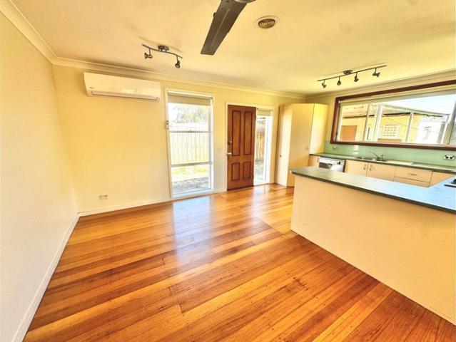 House for rent in Mornington, Melbourne