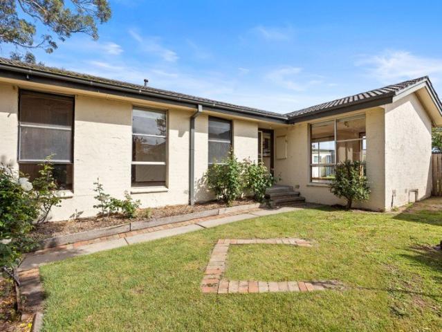 House for rent in Mornington, Melbourne