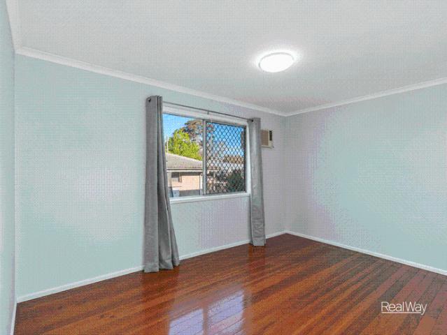House for rent in Toowoomba, Queensland