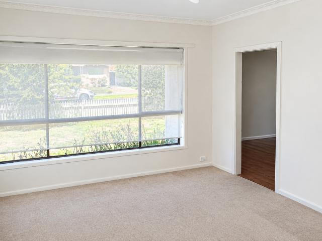 House for rent in Hamlyn Heights, Geelong