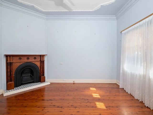 House for rent in Ambergate, New South Wales
