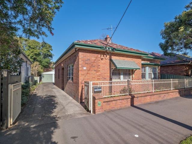 House for rent in Ambergate, New South Wales