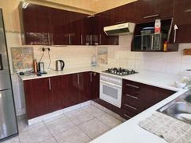 Townhouse for sale in Ekurhuleni, Gauteng