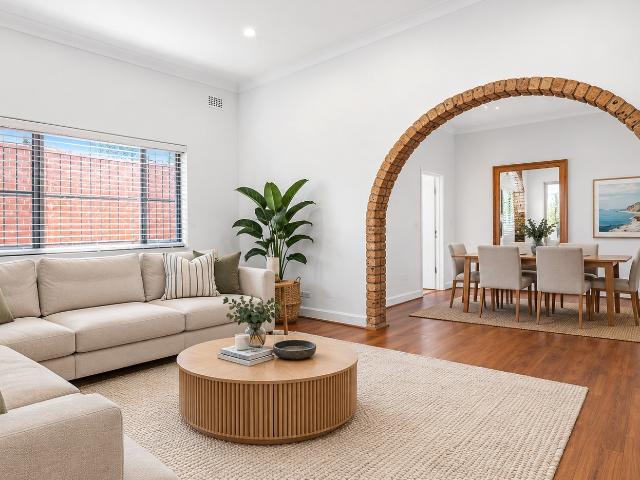 House for rent in Eastern Suburbs, Sydney