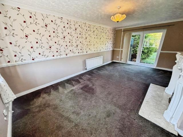 House for rent in East Boldon, South Tyneside