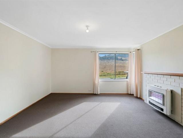 House for rent in Hobart, Tasmania