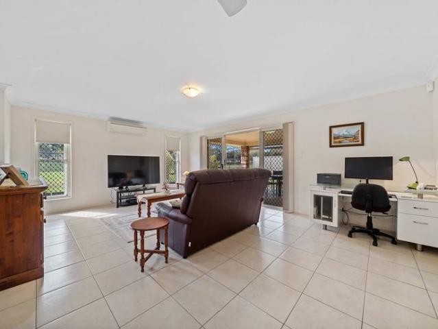 House for rent in Wynnum West, Greater Brisbane
