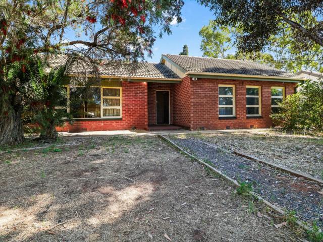 House for rent in Smithfield Plains, Adelaide