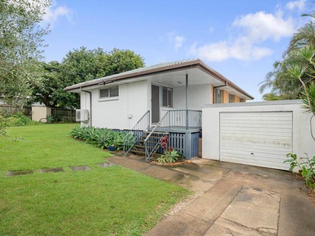 House for sale in Methul, Queensland