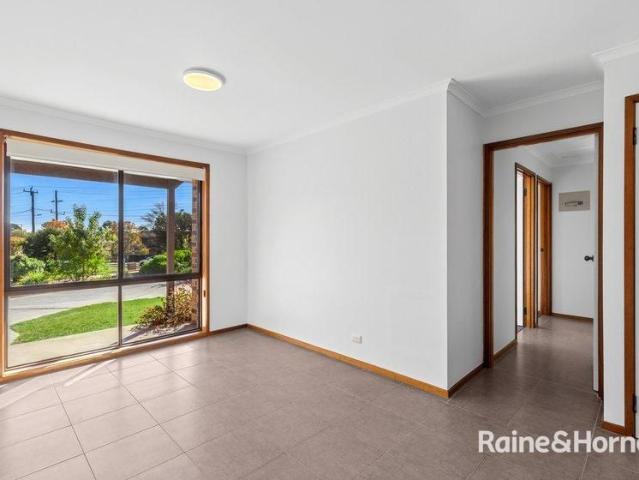 House for rent in Queanbeyan, New South Wales