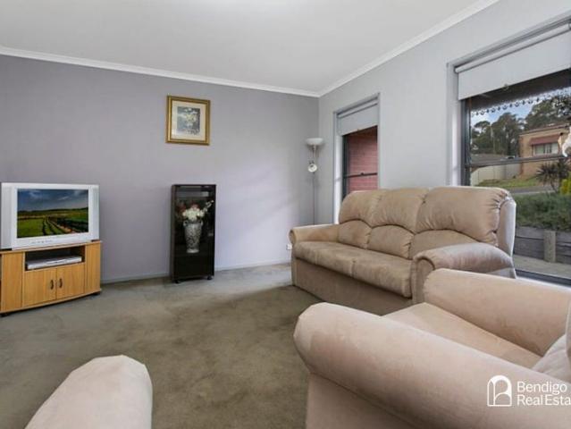 House for rent in Bendigo, Victoria