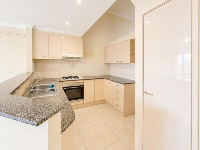 Property for rent in Canberra, Australian Capital Territory