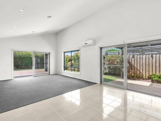 House for rent in Ocean Grove, Victoria