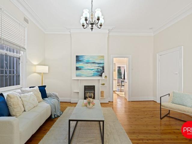 House for sale in Sydney, New South Wales
