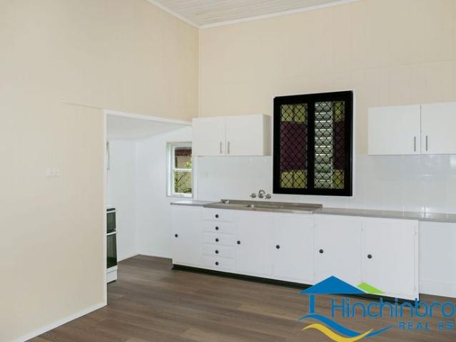 House for rent in Cardwell, Queensland