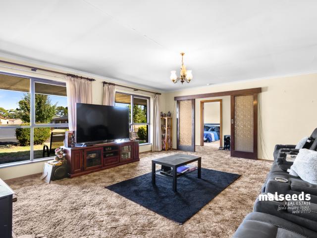 House for sale in Mount Gambier, South Australia