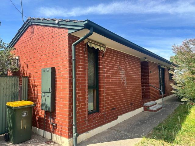 House for rent in Morphett Vale, Adelaide