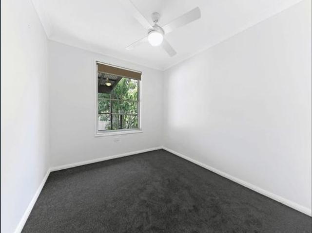 House for rent in Noraville, New South Wales