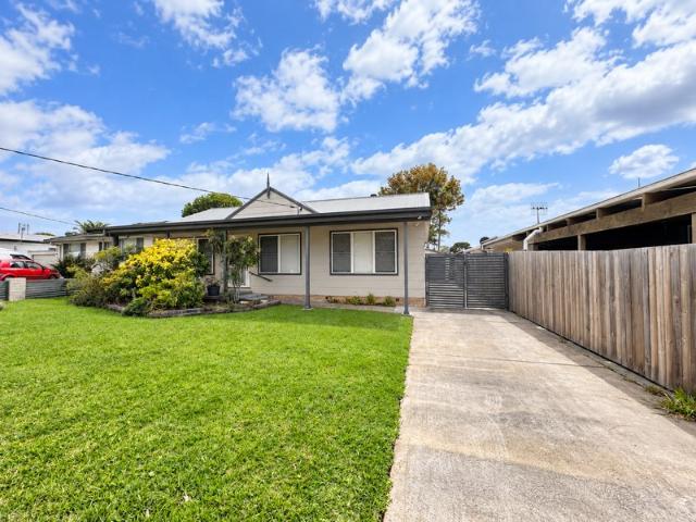 House for rent in Gorokan, Central Coast Council