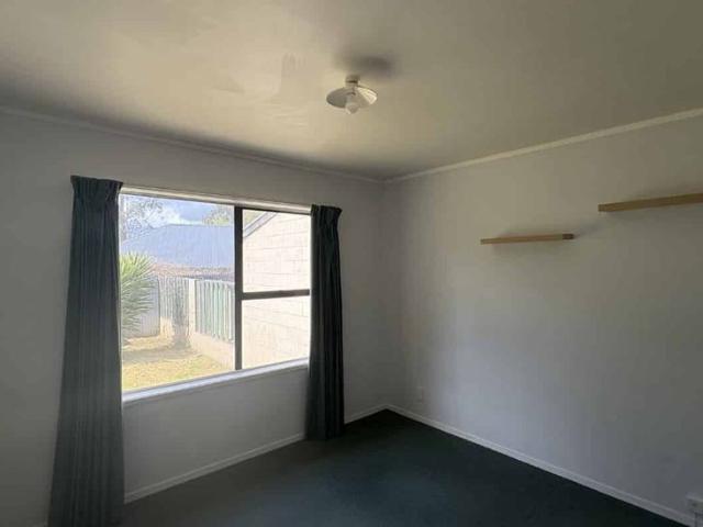 Apartment for rent in Bay Of Plenty