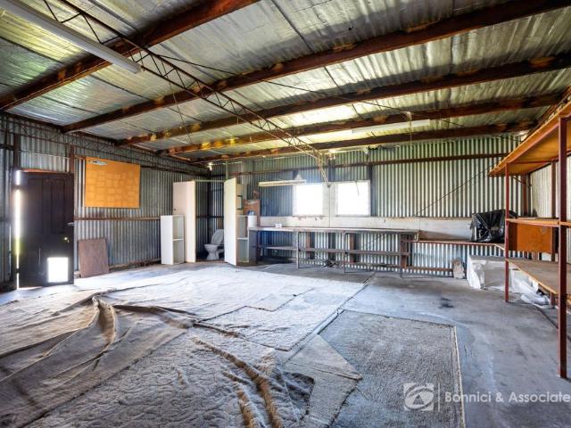 House for rent in Holbrook, New South Wales