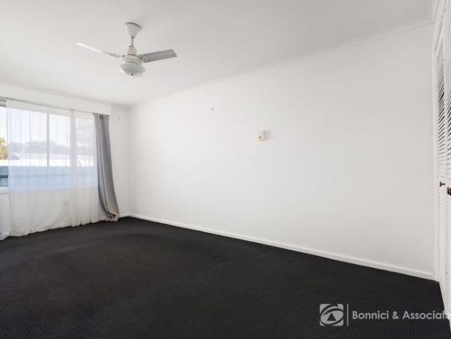 House for rent in Holbrook, New South Wales