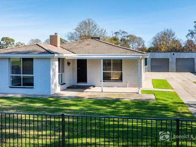 House for rent in Holbrook, New South Wales