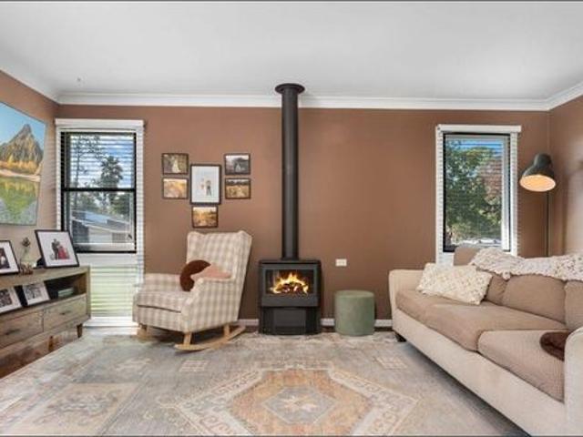 House for rent in Hobartville, Sydney