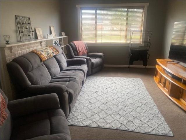 House for rent in Portland, Victoria