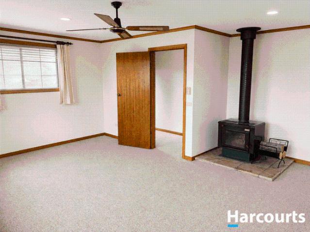 House for rent in Launceston, Tasmania
