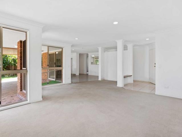 House for rent in Fernbrook, Queensland