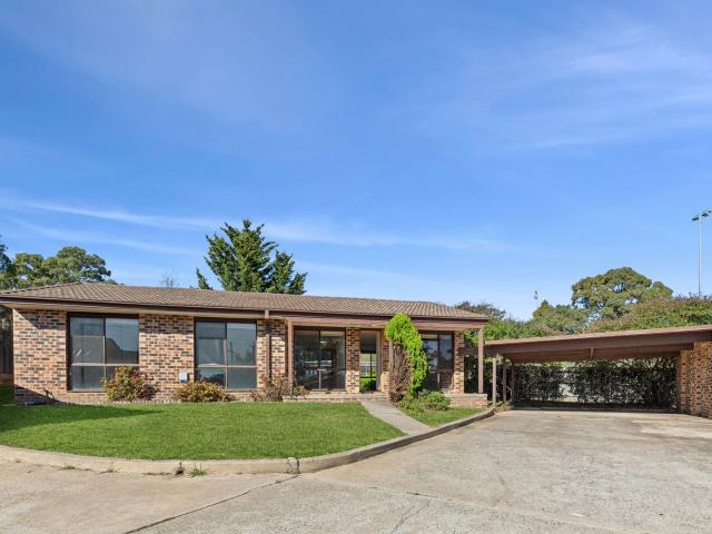Property for rent in Queanbeyan, New South Wales