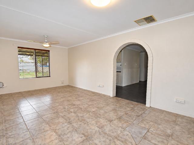 House for rent in Sadadeen, Town of Alice Springs
