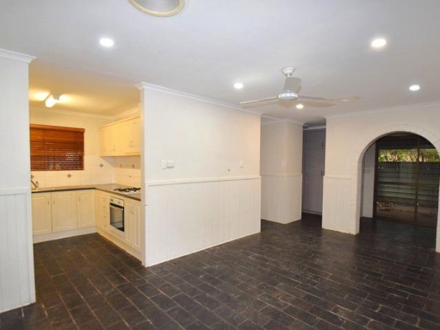House for rent in Sadadeen, Town of Alice Springs