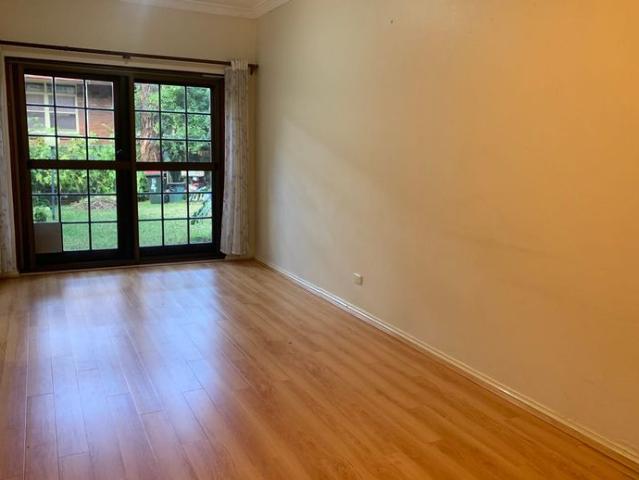 Townhouse for rent in Sydney, New South Wales