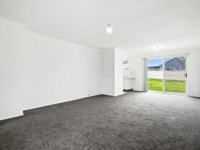 House for rent in Green Valley, Sydney