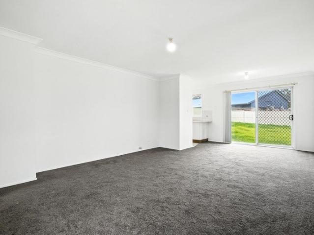 House for rent in Green Valley, Sydney
