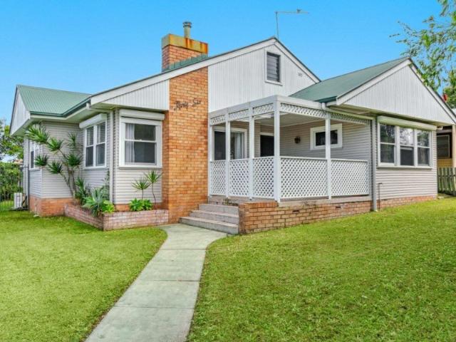 House for rent in Casino, New South Wales