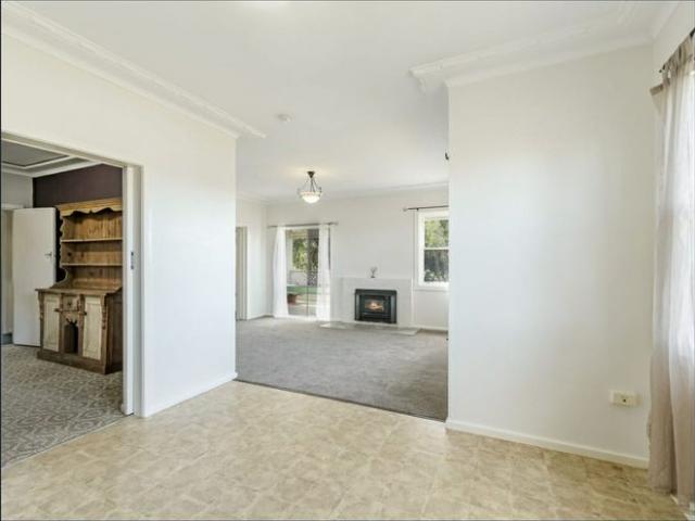 House for rent in Casino, New South Wales