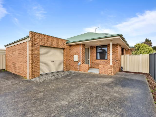 Apartment for rent in Ballarat, Victoria