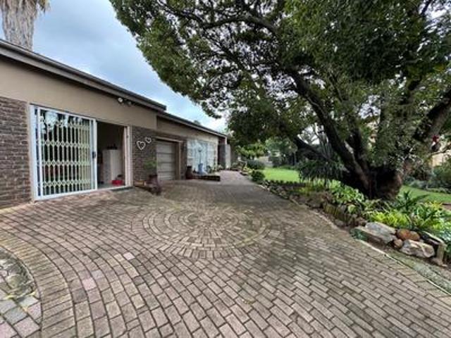 House for sale in Ekurhuleni, Gauteng