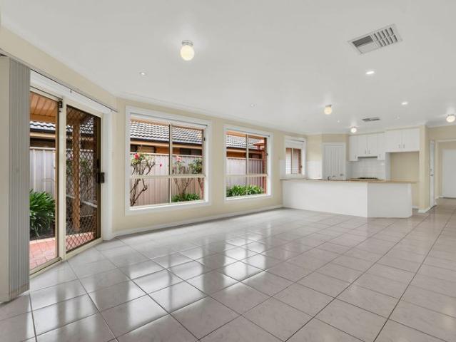 House for rent in Horseshoe Creek, South Australia