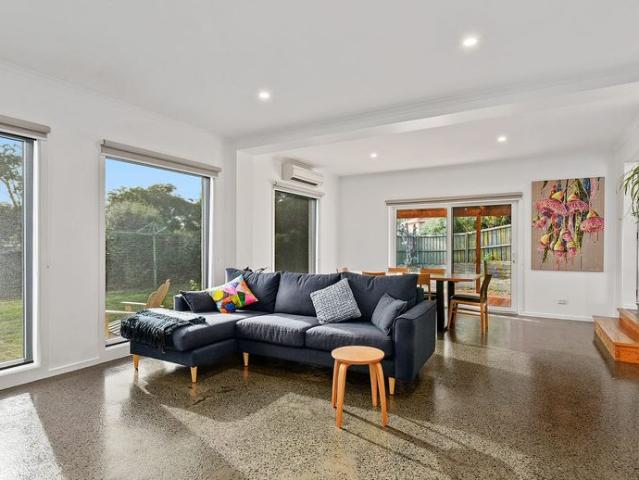 House for rent in Oakdowns, Hobart