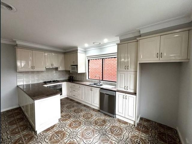 Apartment for rent in Camerons Creek, Victoria