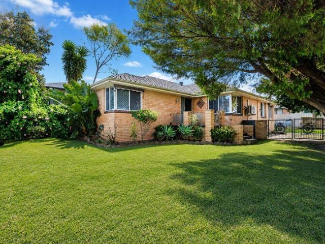 House for rent in Bomaderry, Shoalhaven City Council
