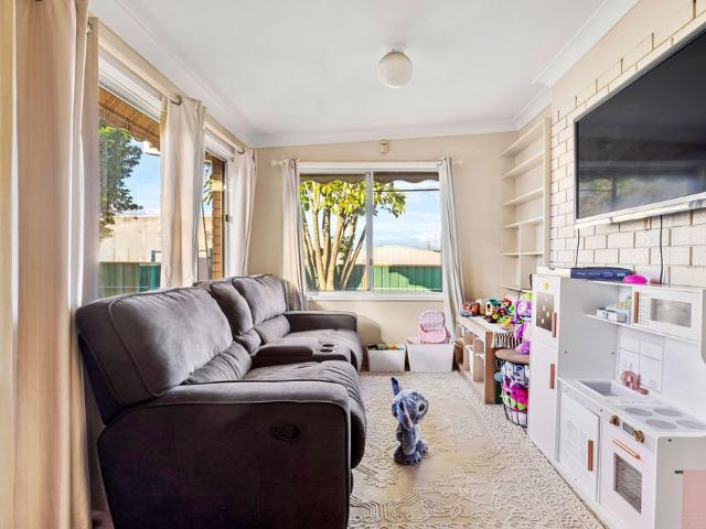 House for rent in Bomaderry, Shoalhaven City Council