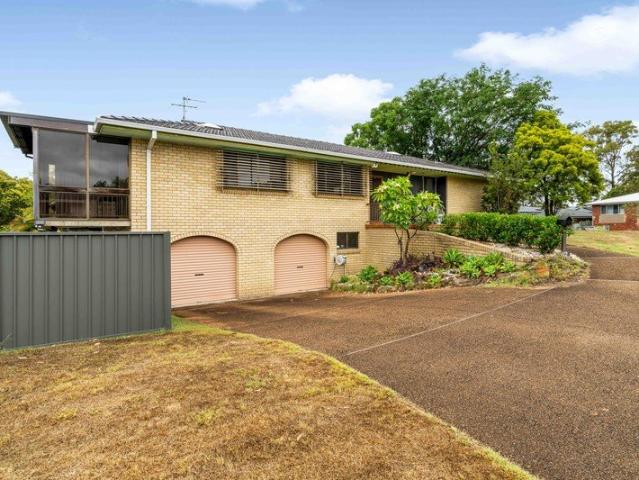 House for rent in Metford, Newcastle-Maitland