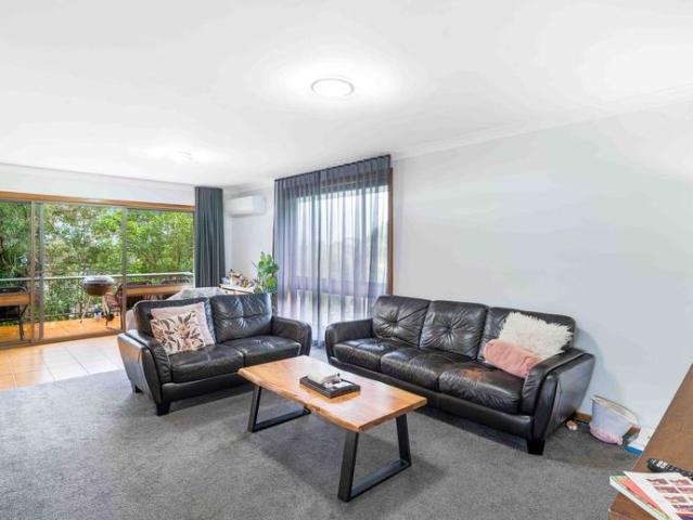 House for rent in Metford, Newcastle-Maitland