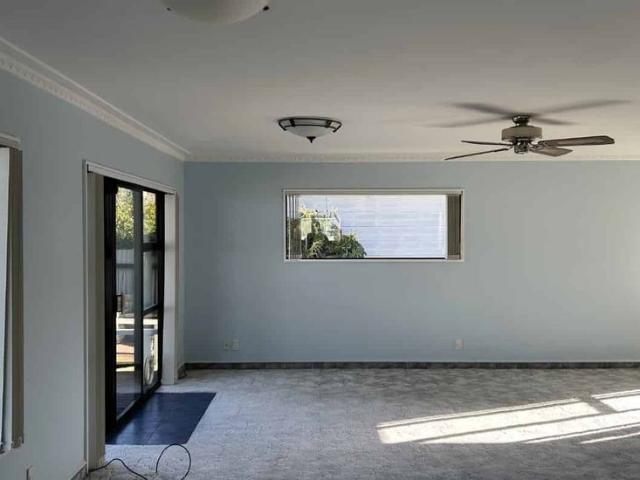 House for rent in Koromiko, Marlborough